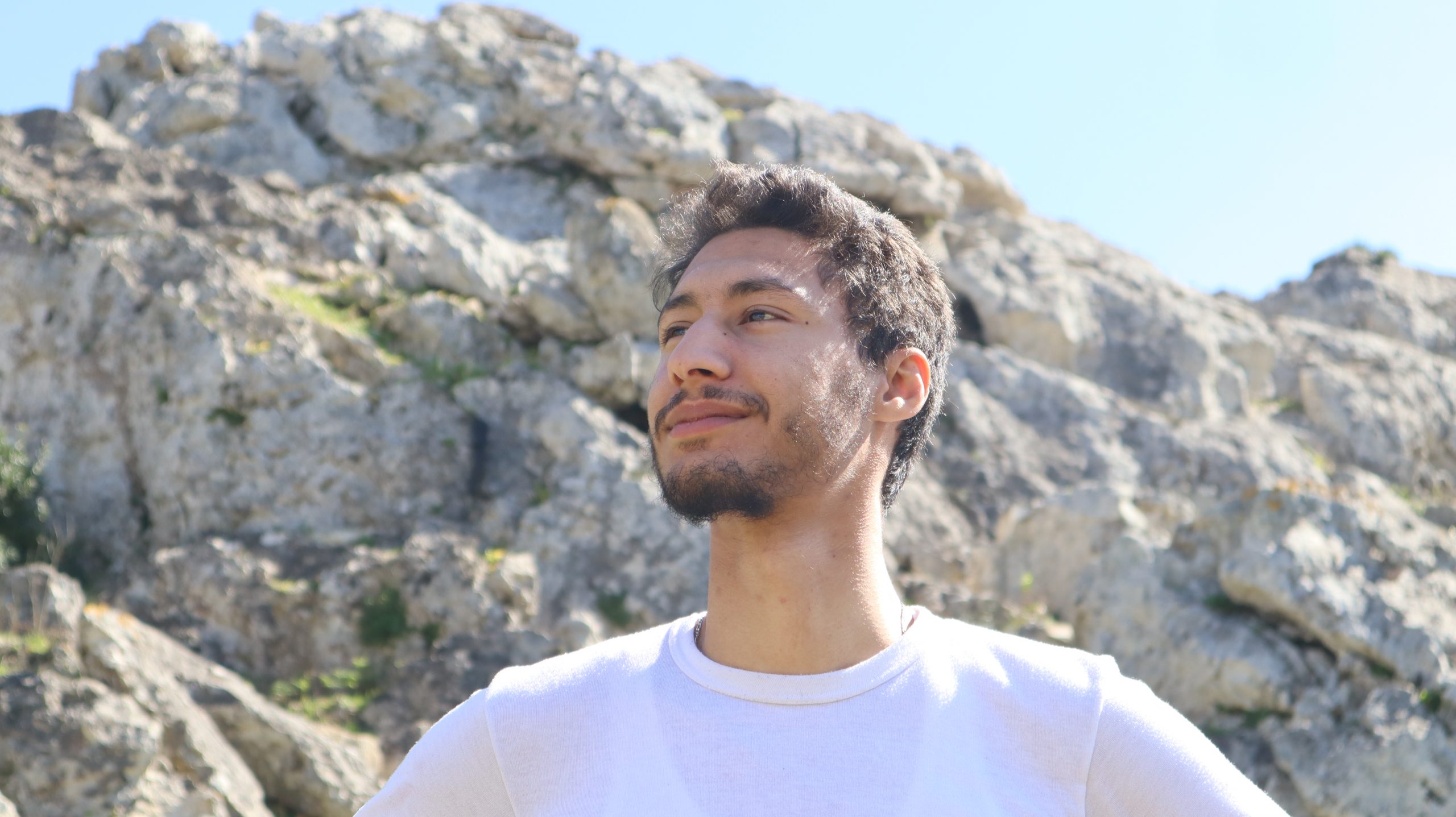 Retrospective of 2021