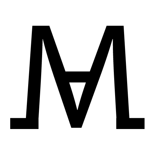 Mohamed Amine Lahiala